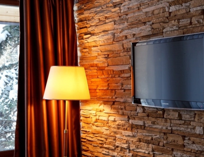 Стандарт трансформер мини (SDTRMIN) - Отель Солнечный Park Hotel SPA Подмосковье