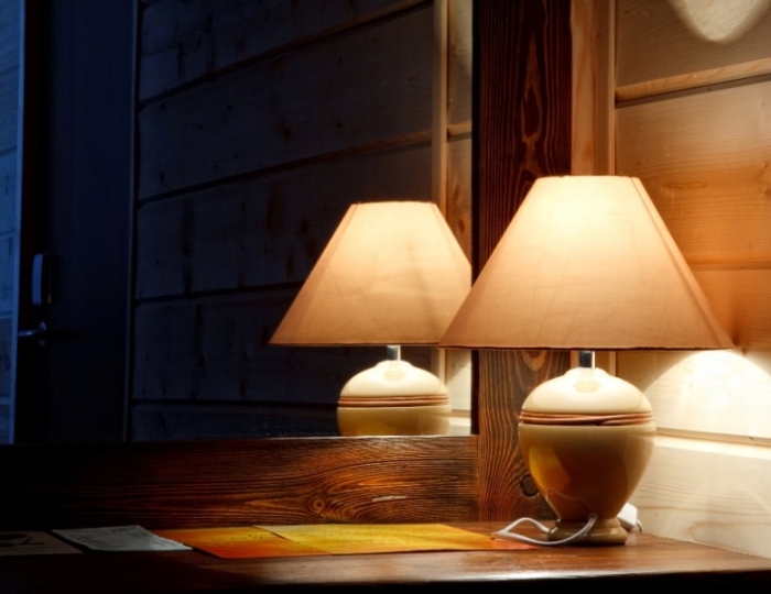 Стандарт трансформер (STDTR) - Отель Солнечный Park Hotel SPA Подмосковье