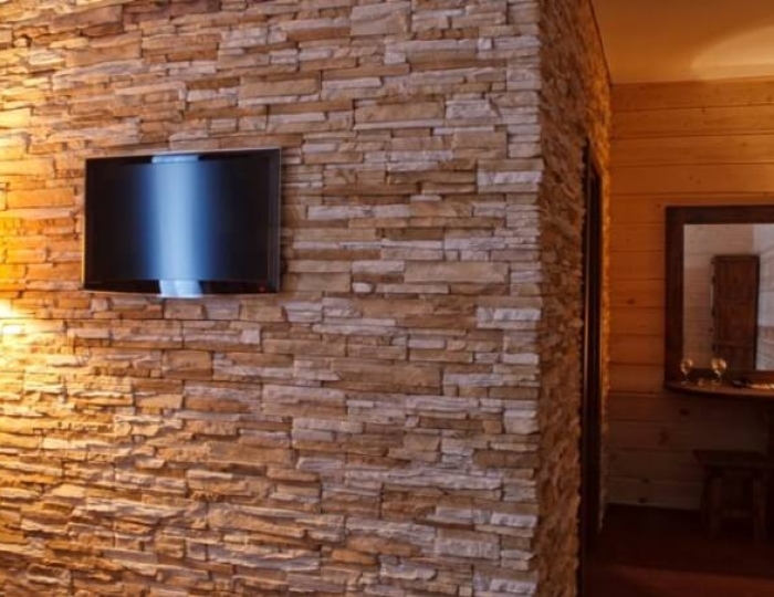 SUITE1 - Отель Солнечный Park Hotel SPA Подмосковье